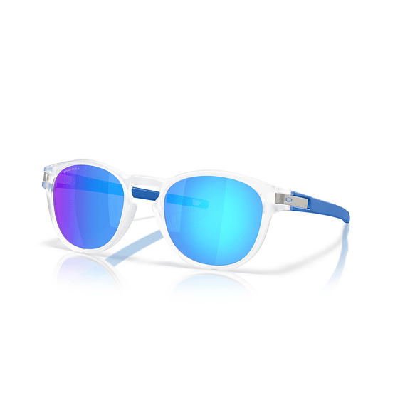 Oakley Latch OO9265-7653