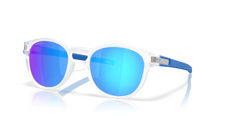 Oakley Latch OO9265-7653 1