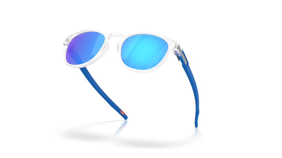 Oakley Latch OO9265-7653 6