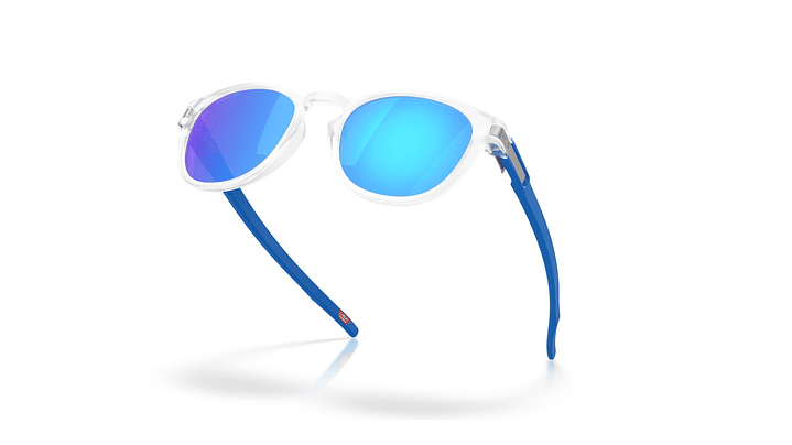 Oakley Latch OO9265-7653 6