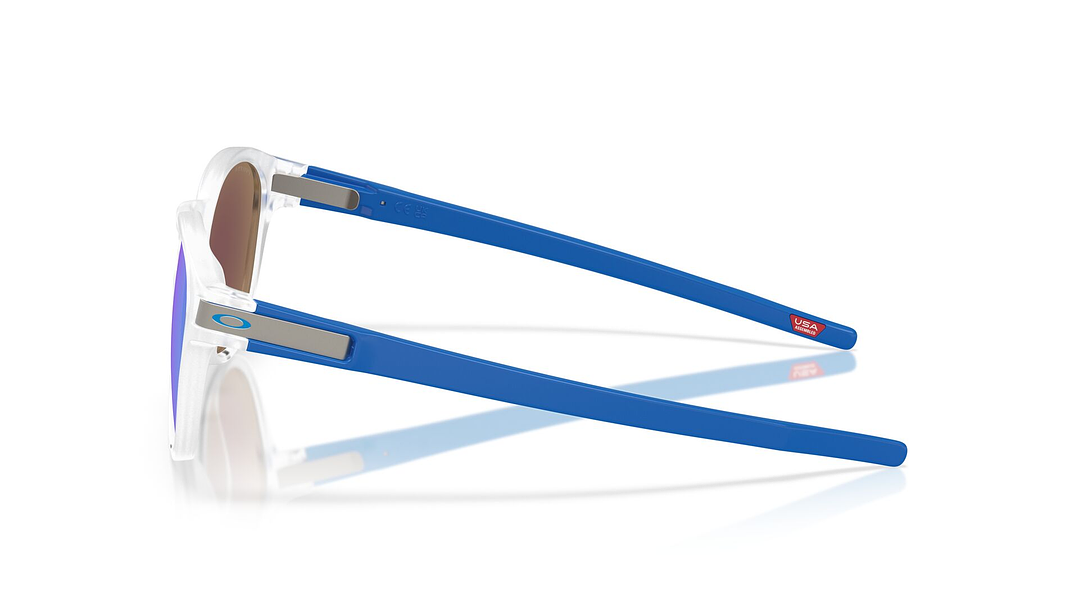 Oakley Latch OO9265-7653 3