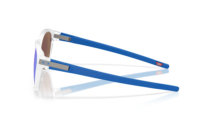 Oakley Latch OO9265-7653 3