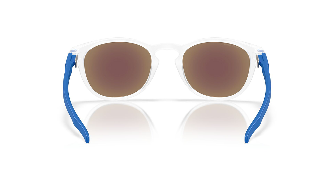 Oakley Latch OO9265-7653 4