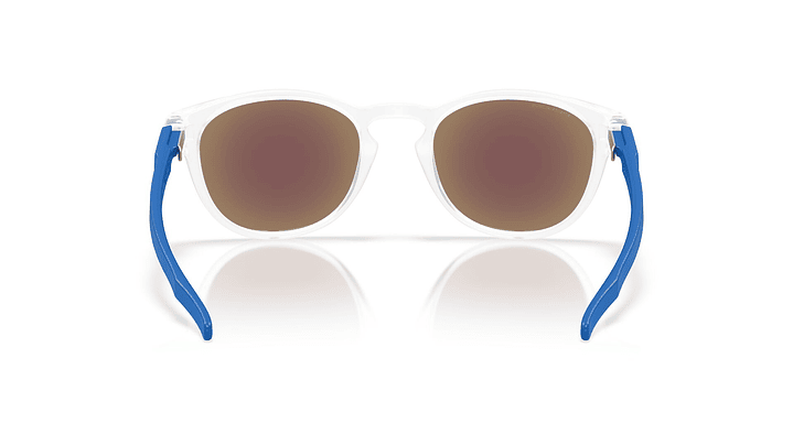 Oakley Latch OO9265-7653 4