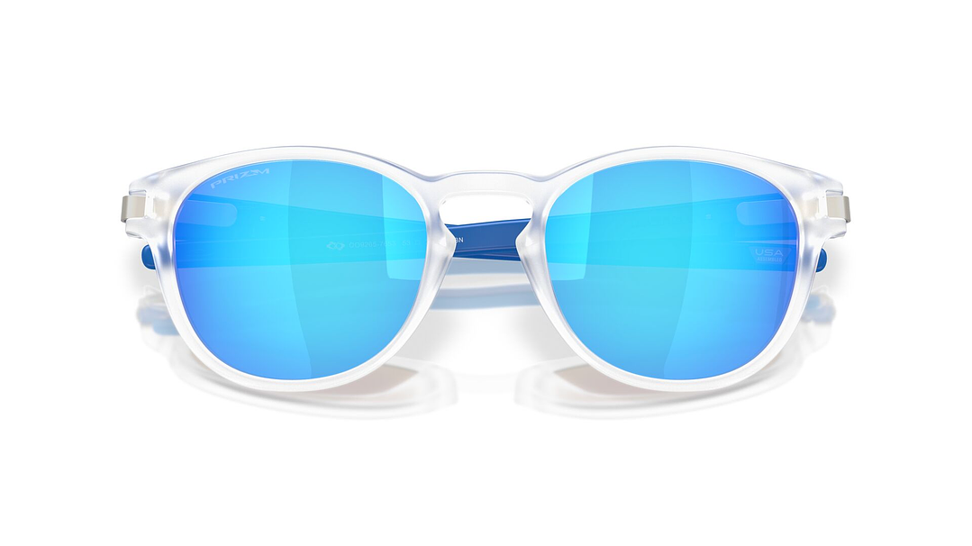 Oakley Latch OO9265-7653 7