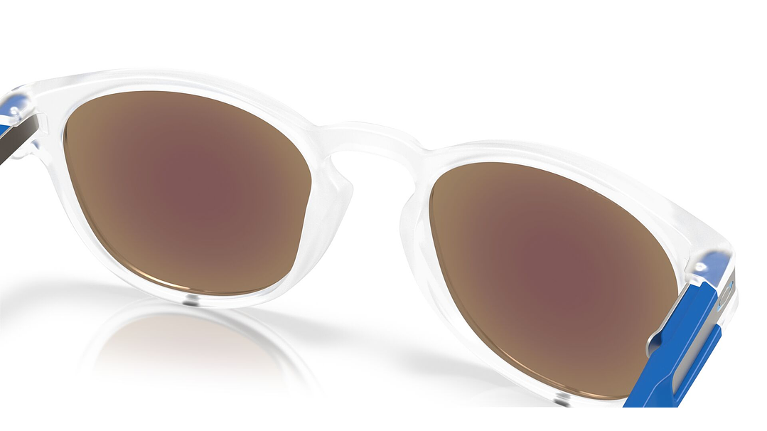 Oakley Latch OO9265-7653 5