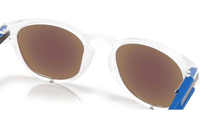 Oakley Latch OO9265-7653 5