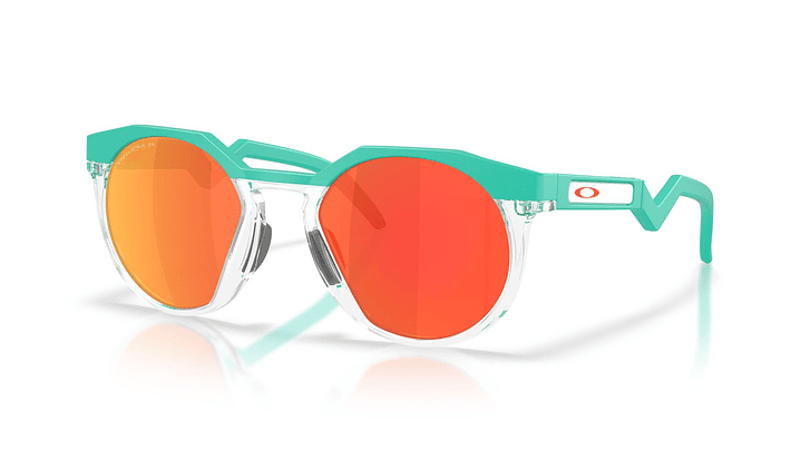 Oakley Hstn OO9242-2352 1