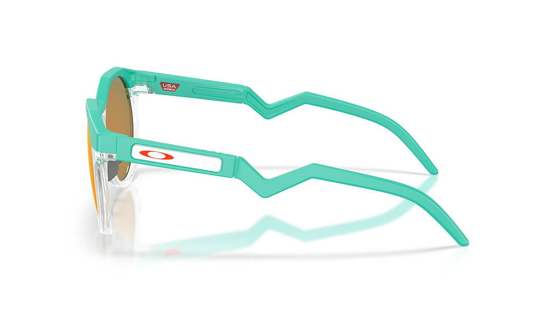 Oakley Hstn OO9242-2352 3