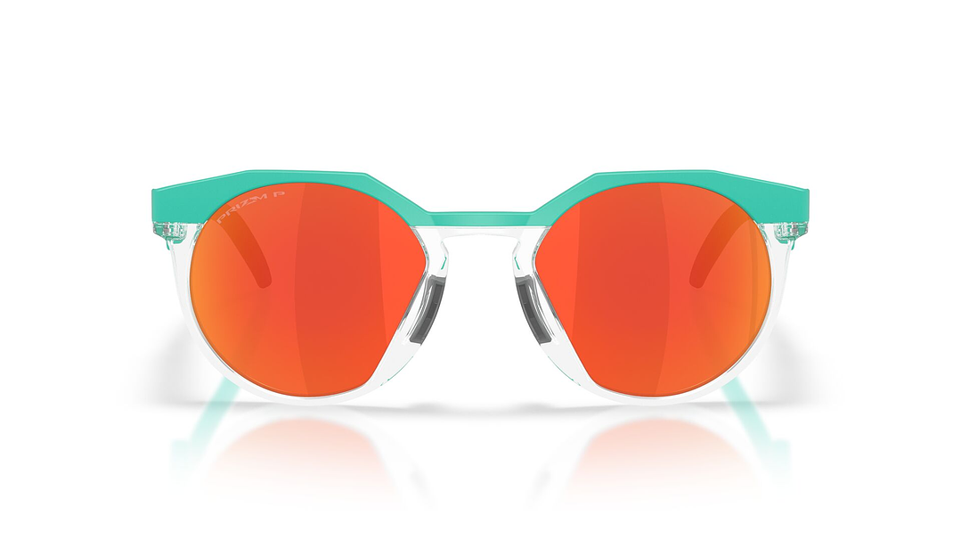 Oakley Hstn OO9242-2352 8