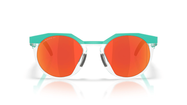 Oakley Hstn OO9242-2352 8