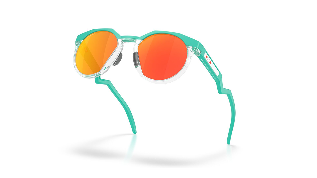 Oakley Hstn OO9242-2352 6