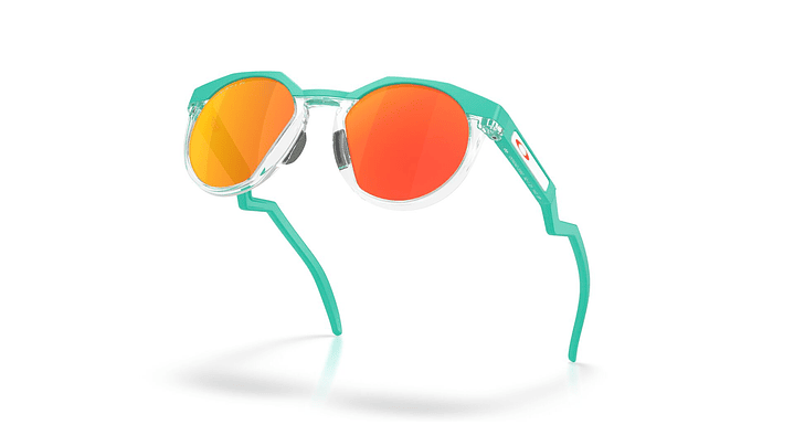 Oakley Hstn OO9242-2352 6