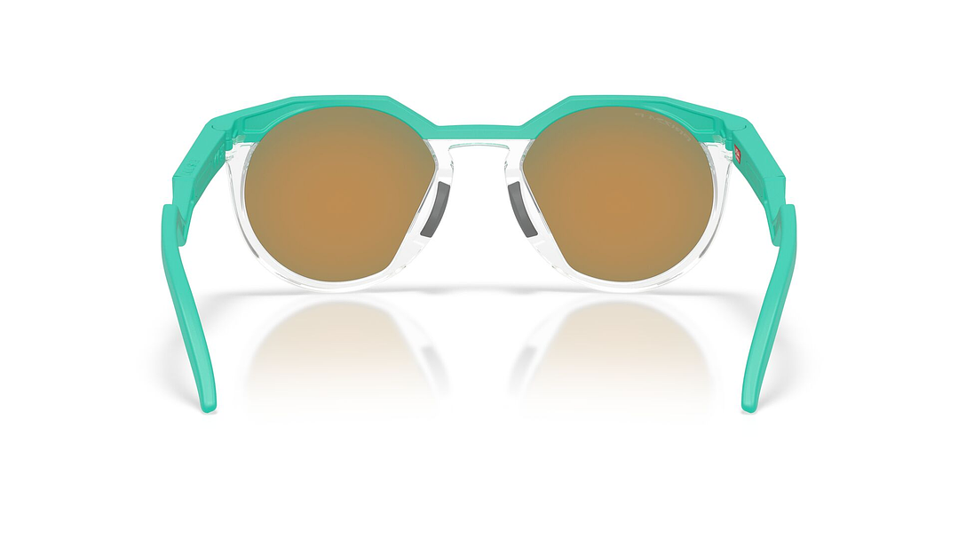 Oakley Hstn OO9242-2352 4