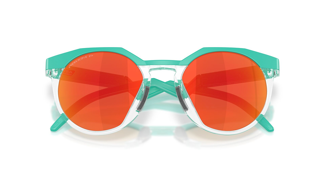 Oakley Hstn OO9242-2352 7