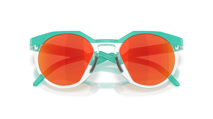 Oakley Hstn OO9242-2352 7