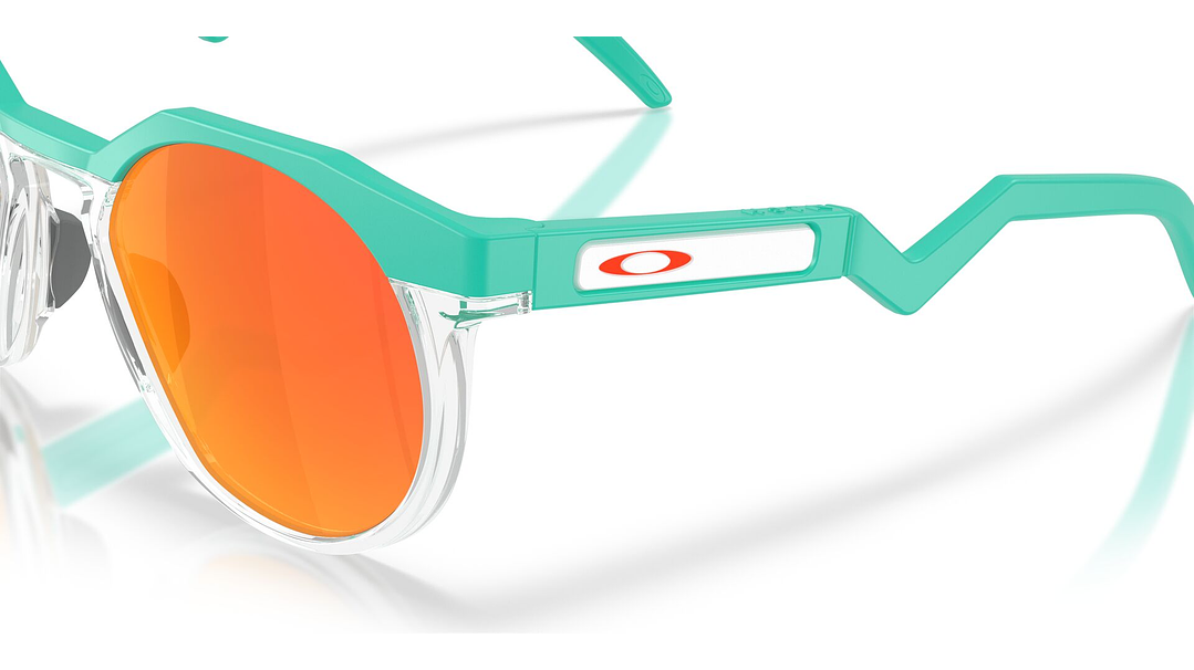 Oakley Hstn OO9242-2352 2