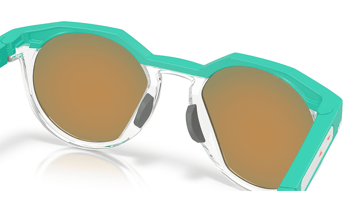 Oakley Hstn OO9242-2352 5