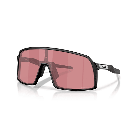 Oakley Sutro OO9406-D337