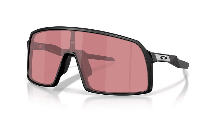 Oakley Sutro OO9406-D337 1