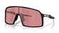 Oakley Sutro OO9406-D337 - Miniatura 1