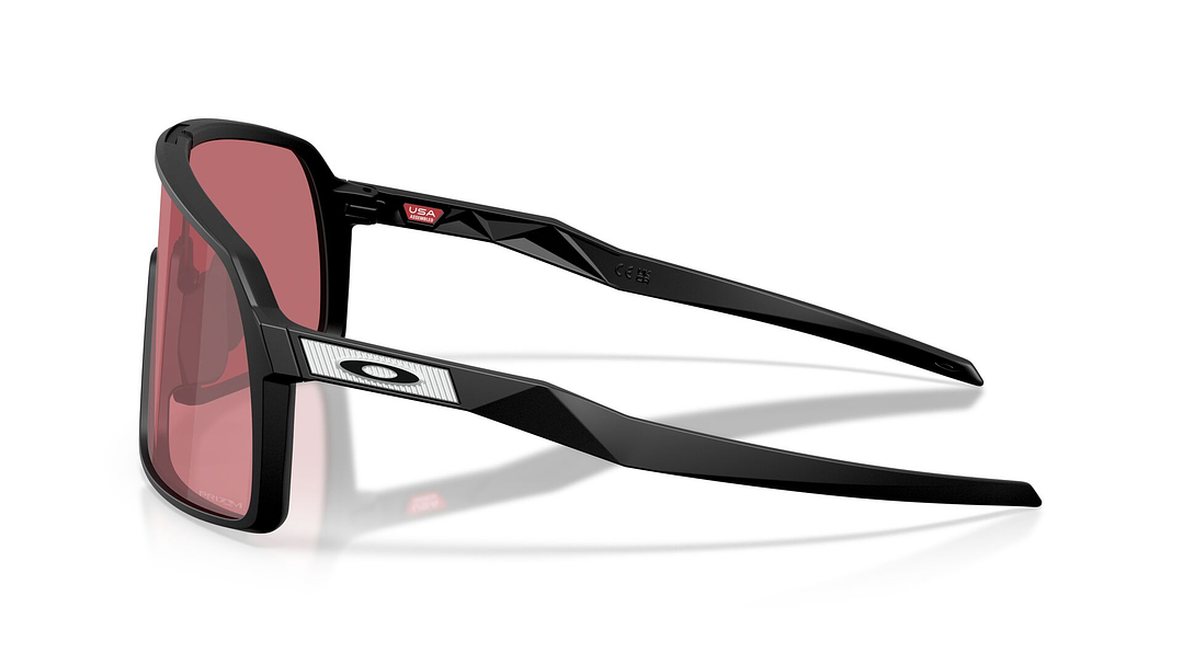 Oakley Sutro OO9406-D337 3