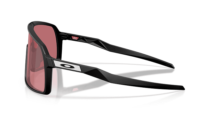 Oakley Sutro OO9406-D337 3