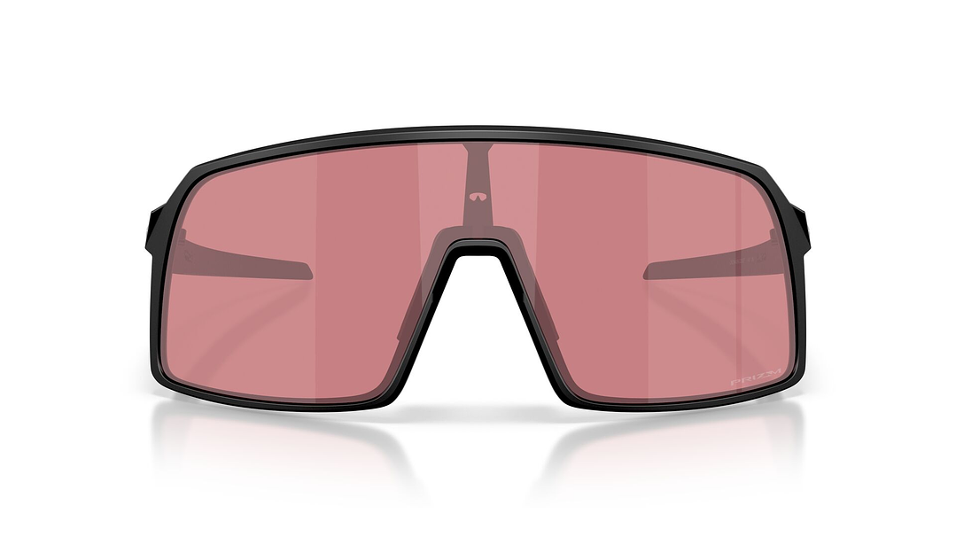 Oakley Sutro OO9406-D337 8