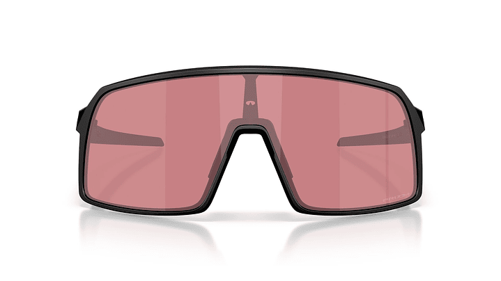 Oakley Sutro OO9406-D337 8