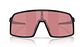 Oakley Sutro OO9406-D337 - Miniatura 8