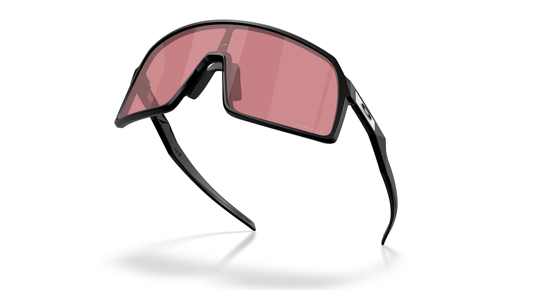 Oakley Sutro OO9406-D337 6