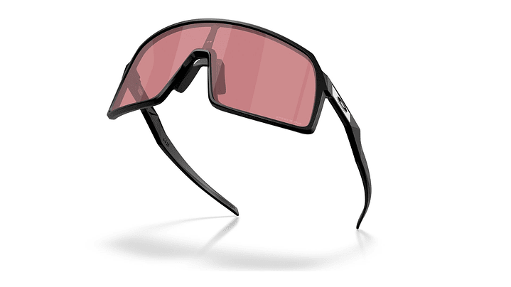 Oakley Sutro OO9406-D337 6