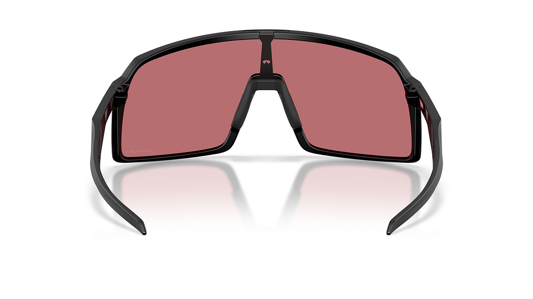 Oakley Sutro OO9406-D337 4