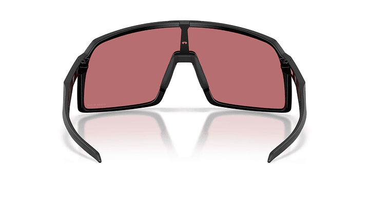 Oakley Sutro OO9406-D337 4