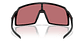 Oakley Sutro OO9406-D337 - Miniatura 4