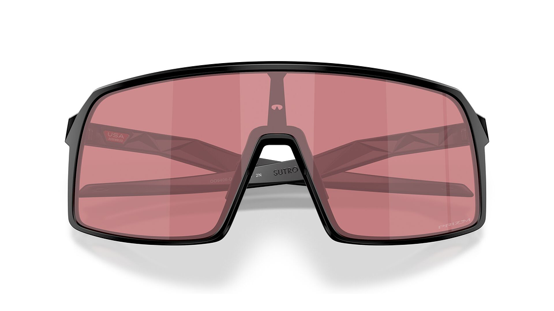 Oakley Sutro OO9406-D337 7