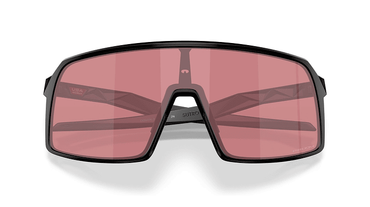 Oakley Sutro OO9406-D337 7