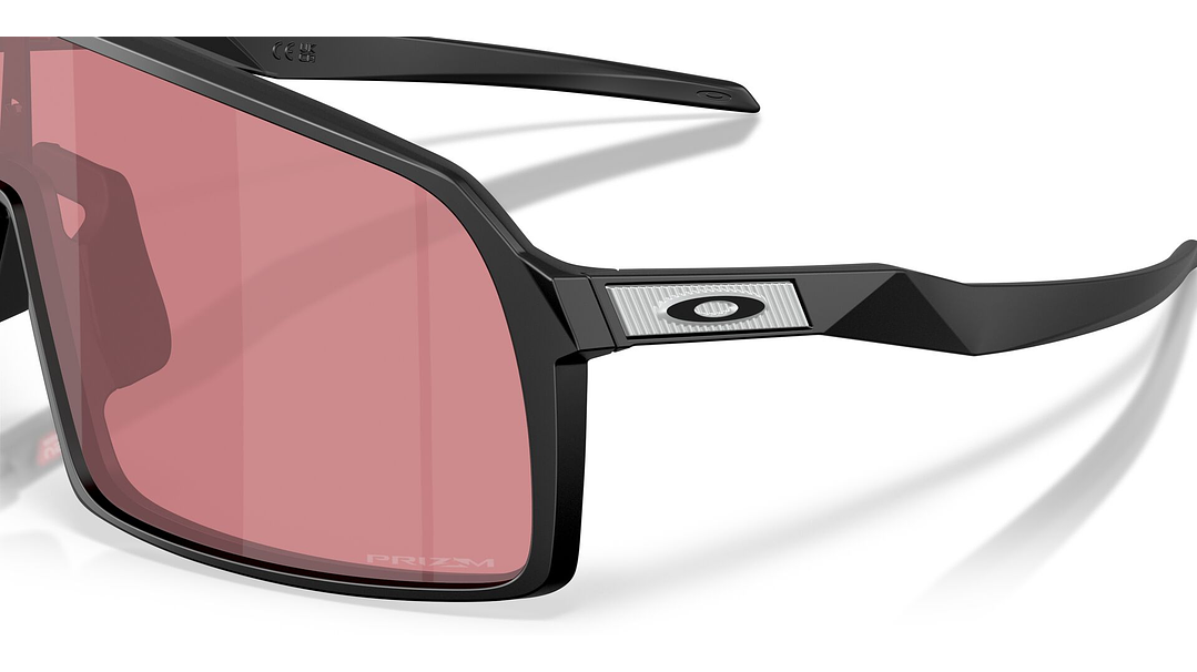 Oakley Sutro OO9406-D337 2