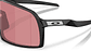 Oakley Sutro OO9406-D337 - Miniatura 2