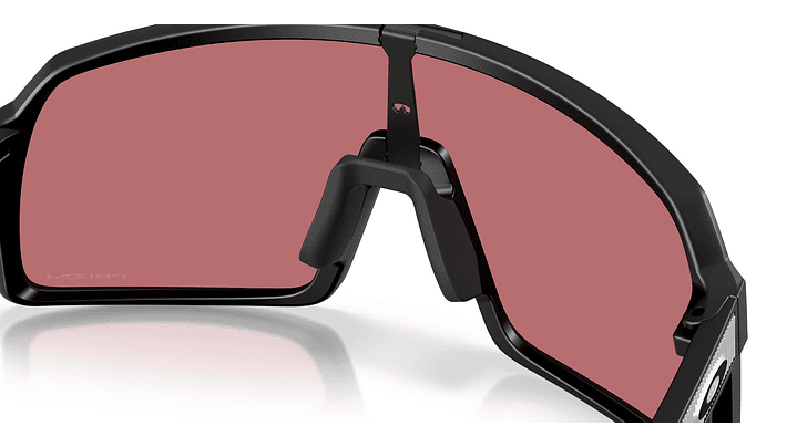 Oakley Sutro OO9406-D337 5