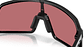 Oakley Sutro OO9406-D337 - Miniatura 5
