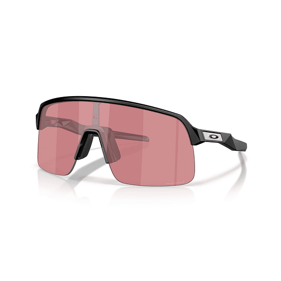 Oakley Sutro Lite OO9463-B839
