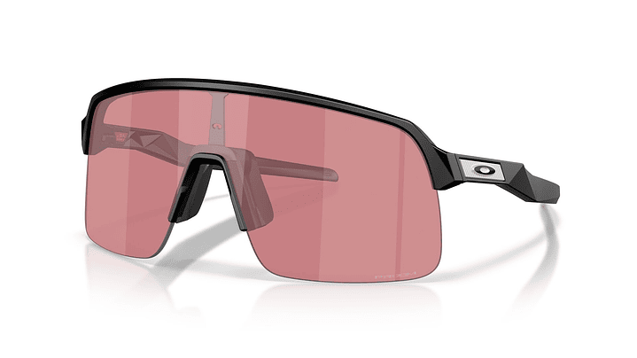 Oakley Sutro Lite OO9463-B839 1