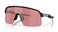 Oakley Sutro Lite OO9463-B839 - Miniatura 1