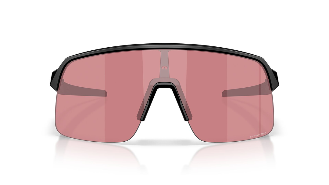 Oakley Sutro Lite OO9463-B839 8
