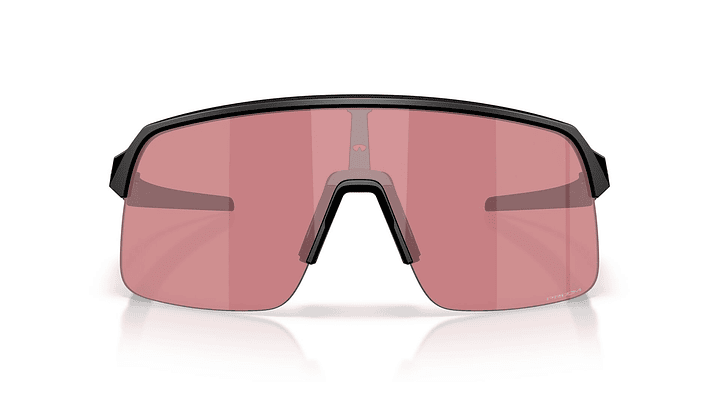 Oakley Sutro Lite OO9463-B839 8