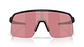 Oakley Sutro Lite OO9463-B839 - Miniatura 8