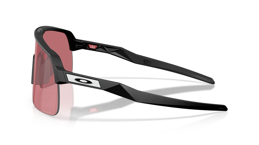 Oakley Sutro Lite OO9463-B839 3