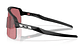 Oakley Sutro Lite OO9463-B839 - Miniatura 3