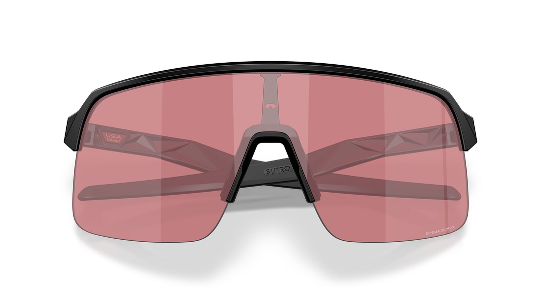 Oakley Sutro Lite OO9463-B839 7
